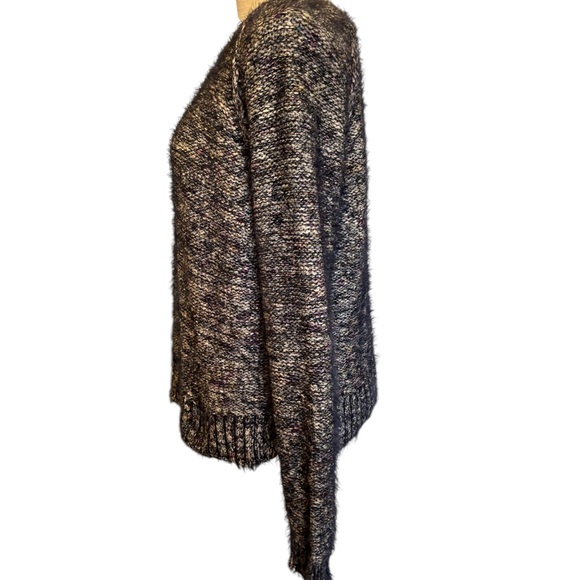 Lilla/P Sweater Woman’s Size Medium - Picture 4 of 7